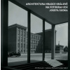 Architektura Hradce Králové na fotografiích Josefa Sudka - Jiří Zikmund, Ladislav Zikmund-Lender Architektura Hradce Králové na fotografiích Josefa Sudka - Jiří Zikmund, Ladislav Zikmund-Lender