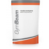 GymBeam 100% Creatine monohydrate 250 g GymBeam 100% Creatine monohydrate 250 g