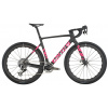 Scott Addict Gravel RC Carbon Black 2026 | Gravel bicykel Veľkosť rámu: M Scott Addict Gravel RC Carbon Black 2026 | Gravel bicykel Veľkosť rámu: M