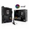 ASUS TUF GAMING B760-PLUS WIFI D4 Intel B760 LGA 1700 ATX ASUS TUF GAMING B760-PLUS WIFI D4 Intel B760 LGA 1700 ATX