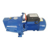 Záhradné čerpadlo Micul JSW-10M JET 1500W Záhradné čerpadlo Micul JSW-10M JET 1500W