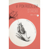 V pokročilom štádiu - E-kniha V pokročilom štádiu - E-kniha