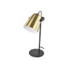 Stolová lampa EMOS Z7642GL Nina Stolová lampa EMOS Z7642GL Nina