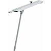 FESTOOL 201907 Kapovací doraz KA-UG-KS 60-L FESTOOL 201907 Kapovací doraz KA-UG-KS 60-L