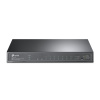 Inteligentný prepínač TP-LINK TL-SG2210P (Inteligentný prepínač TP-LINK TL-SG2210P) Inteligentný prepínač TP-LINK TL-SG2210P (Inteligentný prepínač TP-LINK TL-SG2210P)