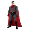 Mezco Toys DC Comics One:12 Kolektívna akčná figúrka 1/12 Superman: Red Son 17 cm Mezco Toys DC Comics One:12 Kolektívna akčná figúrka 1/12 Superman: Red Son 17 cm
