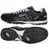 Joma TOP FLEX 2121 BLACK TURF Joma TOP FLEX 2121 BLACK TURF