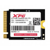 ADATA XPG GAMMIX S55 1TB, SGAMMIXS55-1T-C ADATA XPG GAMMIX S55 1TB, SGAMMIXS55-1T-C
