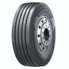 Hankook SMART FLEX TH31 TL M+S 3PMSF 18PR 385/65 R22,50 160K – záruka 5 rokov Hankook SMART FLEX TH31 TL M+S 3PMSF 18PR 385/65 R22,50 160K – záruka 5 rokov