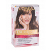 Loreal Paris Excellence Creme Farba na vlasy Odtieň 6.1 Loreal Paris Excellence Creme Farba na vlasy Odtieň 6.1