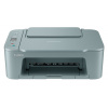 Canon PIXMA TS3752I - PSC/Wi-Fi/AP/4800x1200/PictBridge/USB B&W 6671C056 Canon PIXMA TS3752I - PSC/Wi-Fi/AP/4800x1200/PictBridge/USB B&W 6671C056