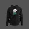 GG-God.sk Mikina Voldemort Pánska Farba: Čierna (Black), Veľkosť: XXL, Grafika: Vpredu (Variant B) GG-God.sk Mikina Voldemort Pánska Farba: Čierna (Black), Veľkosť: XXL, Grafika: Vpredu (Variant B)