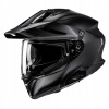 Motocyklová prilba s tienidlom HJC RPHA 60 Solid Black Matt L Motocyklová prilba s tienidlom HJC RPHA 60 Solid Black Matt L