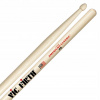 Vic Firth 5A American Classic Vic Firth 5A American Classic