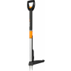Fiskars Vytrhávač buriny teleskopický SmartFit™ - 1 ks Fiskars Vytrhávač buriny teleskopický SmartFit™ - 1 ks