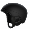 Poc Obex Pure Uranium Black XL/XXL (59-62cm) 2019 Poc Obex Pure Uranium Black XL/XXL (59-62cm) 2019
