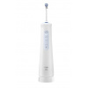 Oral-B - Ústna sprcha AquaCare 4, biela 4210201436409 Oral-B - Ústna sprcha AquaCare 4, biela 4210201436409