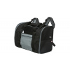 Trixie Nylonový batoh pre psa Connor 42 x 29 x 21 cm (max. do 8 kg) Trixie Nylonový batoh pre psa Connor 42 x 29 x 21 cm (max. do 8 kg)