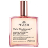 Nuxe Huile Prodigieuse Florale Multi-Purpose Dry Oil telový olej 50 ml Nuxe Huile Prodigieuse Florale Multi-Purpose Dry Oil telový olej 50 ml