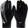 Nike Rukavice Academy Therma-FIT Černé/Bílé HF0546 011 S Nike Rukavice Academy Therma-FIT Černé/Bílé HF0546 011 S