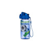 oxybag Flaša na pitie 500 ml OXY Championship Football oxybag Flaša na pitie 500 ml OXY Championship Football