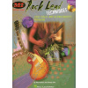 Rock Lead Techniques (licks, scales, soloing concepts) gitara a tabulatúra Rock Lead Techniques (licks, scales, soloing concepts) gitara a tabulatúra