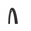 WTB plášť CROSS BOSS 700x35c TCS Light Fast Rolling černá WTB plášť CROSS BOSS 700x35c TCS Light Fast Rolling černá