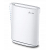 TP-Link RE900XD WiFi 6 AX6000 zosilňovač, kanál TP-Link RE900XD WiFi 6 AX6000 zosilňovač, kanál