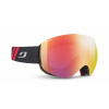 Julbo SKYDOME reactiv 1-3 HC Julbo SKYDOME reactiv 1-3 HC