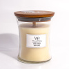 WoodWick White Honey 85 g WoodWick White Honey 85 g