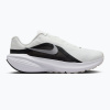 Pánske bežecké topánky Nike Downshifter 14 summit white/black/white/metallic silver Pánske bežecké topánky Nike Downshifter 14 summit white/black/white/metallic silver