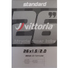 VITTORIA Standard MTB 26 x 1,5-2,0 AV48