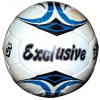 Futbalová lopta EXCLUSIVE Futbalová lopta EXCLUSIVE