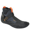 Palm Descender topánky do vody - UK 7 / EU 40,5 Palm Descender topánky do vody - UK 7 / EU 40,5