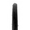 Plášť Kenda 700x25C/ 25-622 K-152 Plášť Kenda 700x25C/ 25-622 K-152