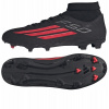 Adidas Kopačky F50 Club MID FG/MG JR9007 Adidas Kopačky F50 Club MID FG/MG JR9007