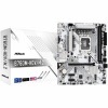 ASRock B760M-HDV/M.2, základná doska Intel B760 - Socket 1700, DDR5 ASRock B760M-HDV/M.2, základná doska Intel B760 - Socket 1700, DDR5