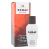 TABAC Original voda po holení s rozprašovačem s rozprašovačem 50 ml TABAC Original voda po holení s rozprašovačem s rozprašovačem 50 ml