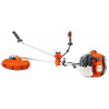 Benzínový krovinorez Husqvarna 135R Benzínový krovinorez Husqvarna 135R