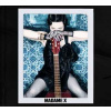 2CD Madonna: Madame X DLX | LTD 2CD Madonna: Madame X DLX | LTD