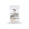 Coffee Sheep Costa Rica Tarrazu — čokoláda, sladké tóny káva Hmotnosť: 500 g Coffee Sheep Costa Rica Tarrazu — čokoláda, sladké tóny káva Hmotnosť: 500 g