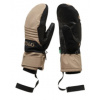 Oakley B1B Mittens Veľkosť: XS Oakley B1B Mittens Veľkosť: XS