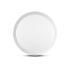 Smart LED svítidlo V-TAC VT-5141 40W WiFi Smart LED svítidlo V-TAC VT-5141 40W WiFi