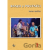 Banjo & Poutníci - Peter Mečiar Banjo & Poutníci - Peter Mečiar