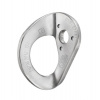 Petzl COEUR STEEL 12 mm oceľová plaketa Petzl COEUR STEEL 12 mm oceľová plaketa