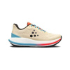 Dámske bežecké topánky Craft Pacer W light brown 38EU Dámske bežecké topánky Craft Pacer W light brown 38EU