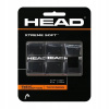 Head Xtreme Soft 3ks čierna Head Xtreme Soft 3ks čierna