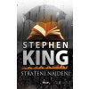 Bill Hodges: Stratení najdení - Stephen King - online doručenie Bill Hodges: Stratení najdení - Stephen King - online doručenie