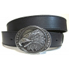 Opasok s orlom pánsky Opasok s orlom pánsky