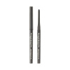 DERMACOL Waterproof Micro Eyeliner ceruzka na oči č.4 Grey DERMACOL Waterproof Micro Eyeliner ceruzka na oči č.4 Grey